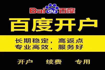 百度竞价托管：案例中的营销智慧